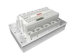 SKiiP 2414 GB12E4-4DUL V2 Semikron IGBT Module