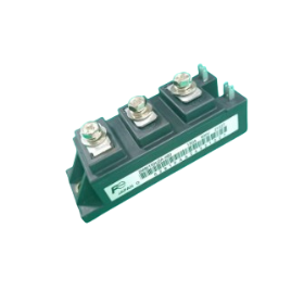 2MBI150U2A-060 150A 600V Fuji IGBT Module