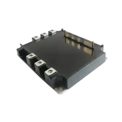 PM150CFE060 150A 600V Mitsubishi Electric IPM Module
