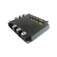 PM150CFE060 150A 600V Mitsubishi Electric IPM Module