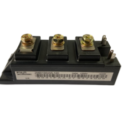 2MBI150U4A-120 150A 1200V Fuji IGBT Module