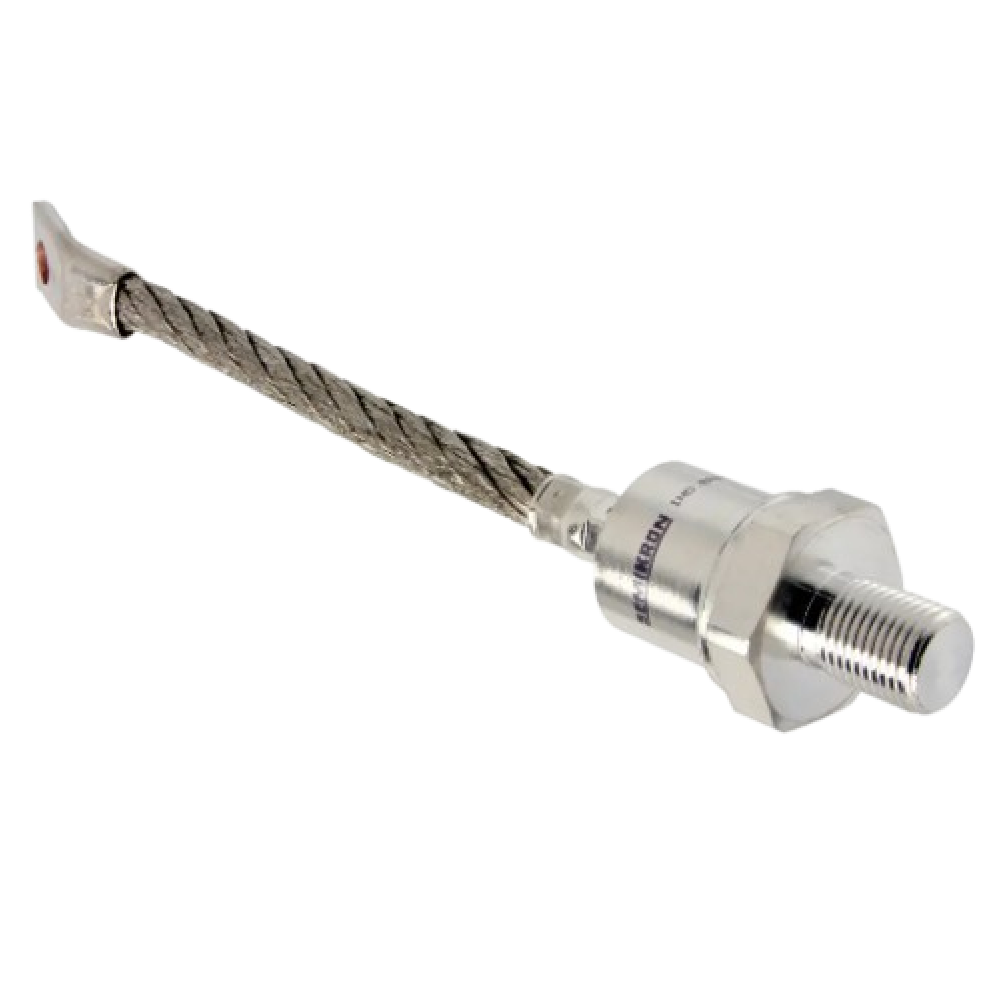 SKR300/16 300A 1600V Semikron Diode