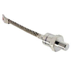 SKN300/16 300A 1600V Semikron Diode