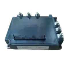 PM150CSD120 150A 1200V Mitsubishi Electric IPM Module