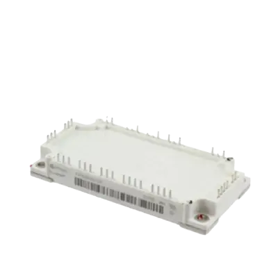 FP75R12KE3 75A 1200V Infineon EasyPIM IGBT Module