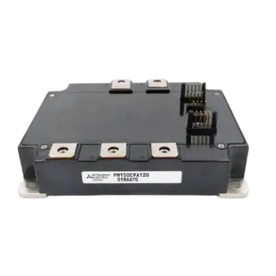 PM150CVA120 150A 1200V Mitsubishi Electric IPM Module
