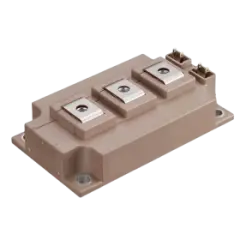 2MBI150VH-170-50 150A 1700V Fuji Module