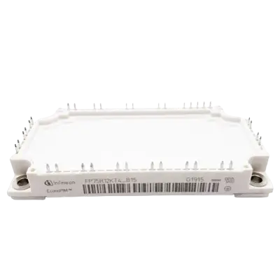 FP75R12KT3 75A 1200V Infineon EasyPIM IGBT Module