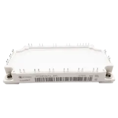 FP75R12KT3 75A 1200V Infineon EasyPIM IGBT Module