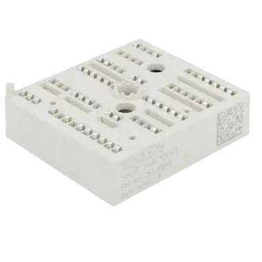 SKiiP 26AC126V1 Semikron IGBT Module