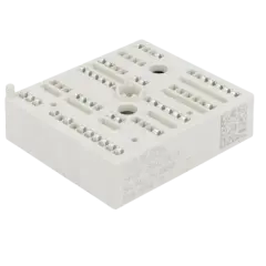 SKiiP 26AC126V1 Semikron IGBT Module