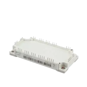 FP75R12KT4P 75A 1200V Infineon EasyPIM IGBT Module