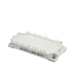 FP75R12KT4P 75A 1200V Infineon EasyPIM IGBT Module