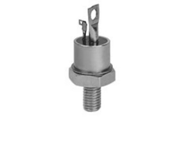 T142-63-16 Thyrex Semiconductos 63A 1600V Single Thyristor