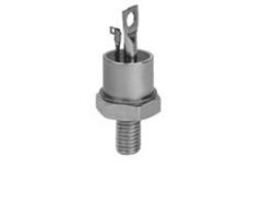 T142-63-16 Thyrex Semiconductos 63A 1600V Single Thyristor