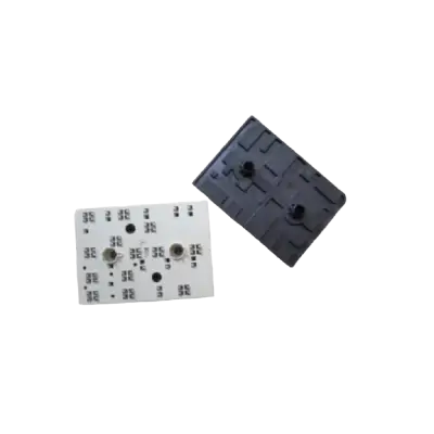 SKiiP 31NAB12T11 Semikron IGBT Module