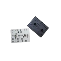 SKiiP 31NAB12T11 Semikron IGBT Module