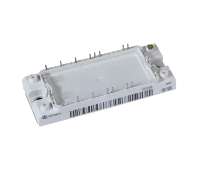 FP75R12N2T4 75A 1200V Infineon EasyPIM IGBT Module