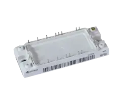 FP75R12N2T4 75A 1200V Infineon EasyPIM IGBT Module