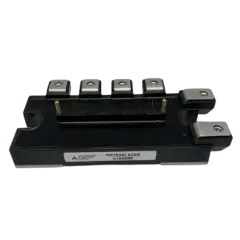 PM150RLA060 150A 600V Mitsubishi Electric IPM Module