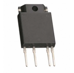 S216SE2 Solid State Relay Sharp