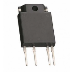 S216SE2 Solid State Relay Sharp