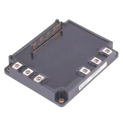 PM150RRA060 150A 600V Mitsubishi Electric IPM Module