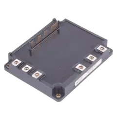 PM150RRA060 150A 600V Mitsubishi Electric IPM Module