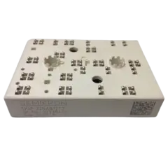 SKiiP 32NAB12T7 Semikron IGBT Module