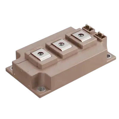 2MBI150XHA170-50 150A 1700V Fuji IGBT Module