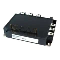 PM150RSE120 150A 1200V Mitsubishi Electric IPM Module