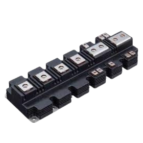 2MBI1800XXG170-50 1800A 1700V Fuji IGBT Module