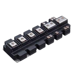2MBI1800XXG170-50 1800A 1700V Fuji IGBT Module