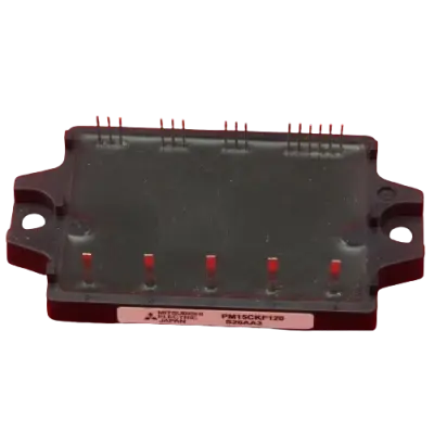 PM15CKF120 15A 1200V Mitsubishi Electric IPM Module