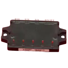 PM15CKF120 15A 1200V Mitsubishi Electric IPM Module