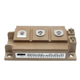 2MBI200HH-120-50 200A 1200V Fuji IGBT Module