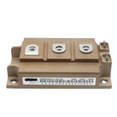 2MBI200HH-120-50 200A 1200V Fuji IGBT Module