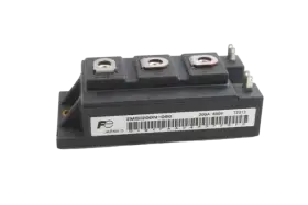 2MBI200N-060 200A 600V Fuji IGBT Module