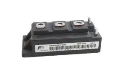 2MBI200N-060 200A 600V Fuji IGBT Module