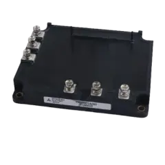 PM200CSA060 200A 600V Mitsubishi Electric IPM Module