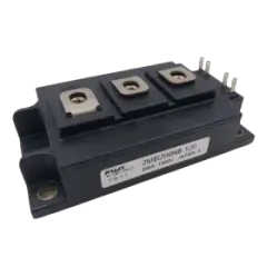 2MBI200NB-120 200A 1200V Fuji IGBT Module