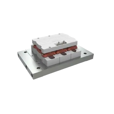 SKiiP 3614 GB17E4-6DUHP 3600A 1700V Semikron IGBT Module
