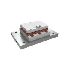 SKiiP 3614 GB17E4-6DUHP 3600A 1700V Semikron IGBT Module