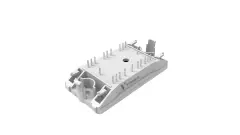GD10PHY120F1S_B22 10A 1200V PIM IGBT Modülü - Rids