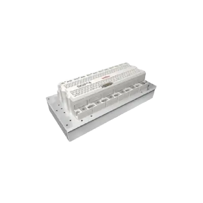SKiiP 3614 GB17E4-6DUL V2 3600A 1700V Semikron IGBT Module