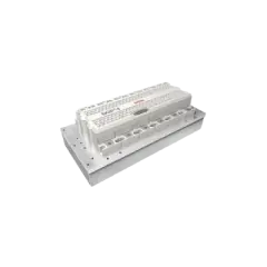 SKiiP 3614 GB17E4-6DUL V2 Semikron IGBT Module