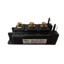 2MBI200NR-060 200A 600V Fuji IGBT Module