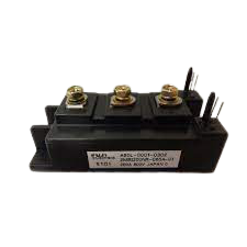 2MBI200NR-060A-01 200A 600V Fuji IGBT Module