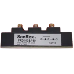 FRD100BA60