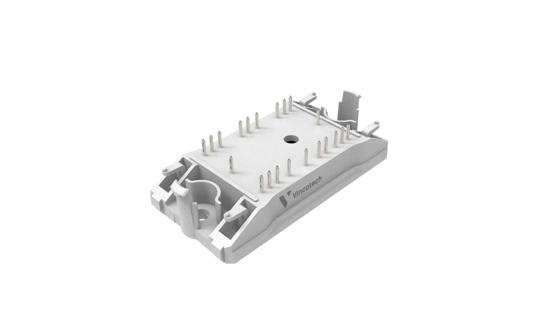 GD15PJX120F4S